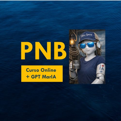 marIA-curso-online-escuela-blue-spirit-pnb