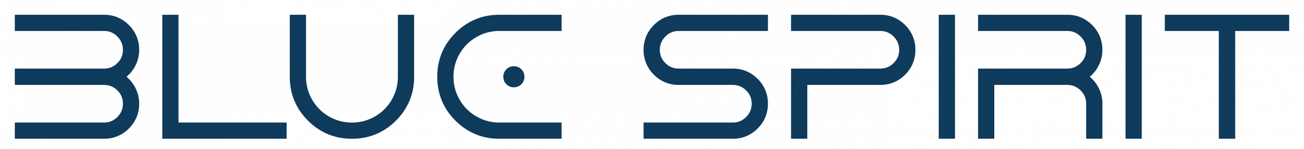 logo dark