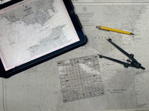 Prepara tu examen de nautica de recreo, PNB, PER, Capitan de yate y Patron de yate con los cursos online de Blue Spirit. Alumnos de Madrid, Valencia, Alicante, Murcia, Cataluña, Baleares, Aragon