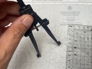 Prepara tu examen de nautica de recreo, PNB, PER, Capitan de yate y Patron de yate con los cursos online de Blue Spirit. Alumnos de Madrid, Valencia, Alicante, Murcia, Cataluña, Baleares, Aragon