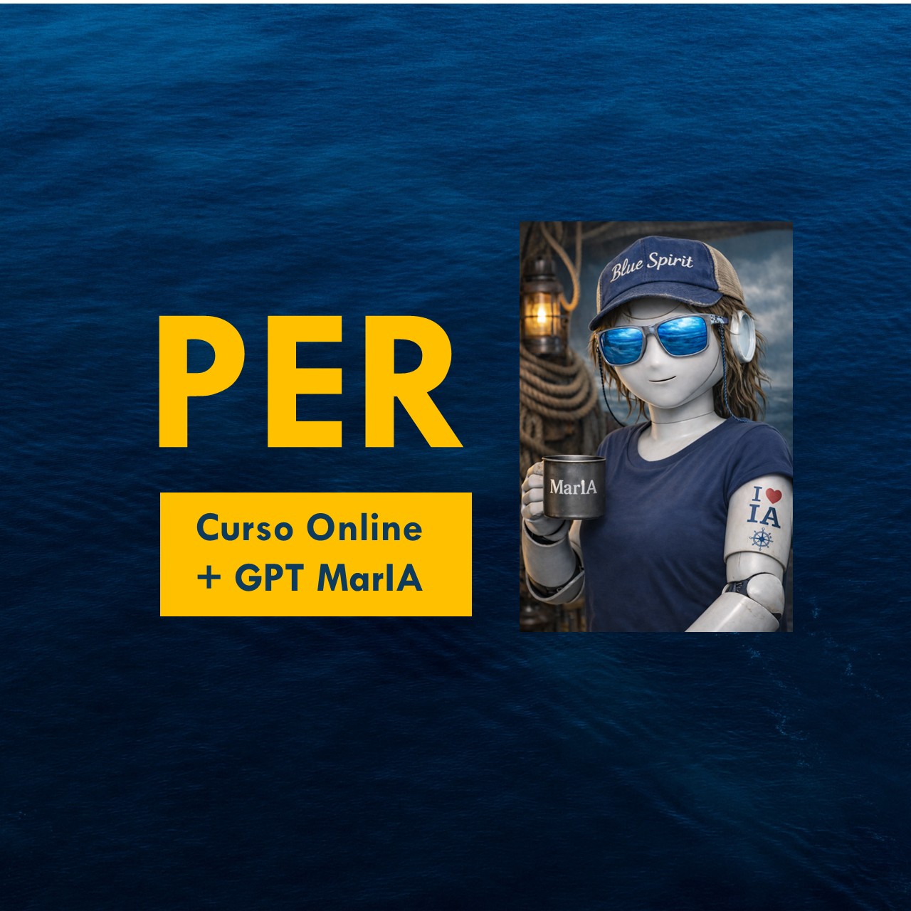 marIA-escuela-online-blue-spirit-per