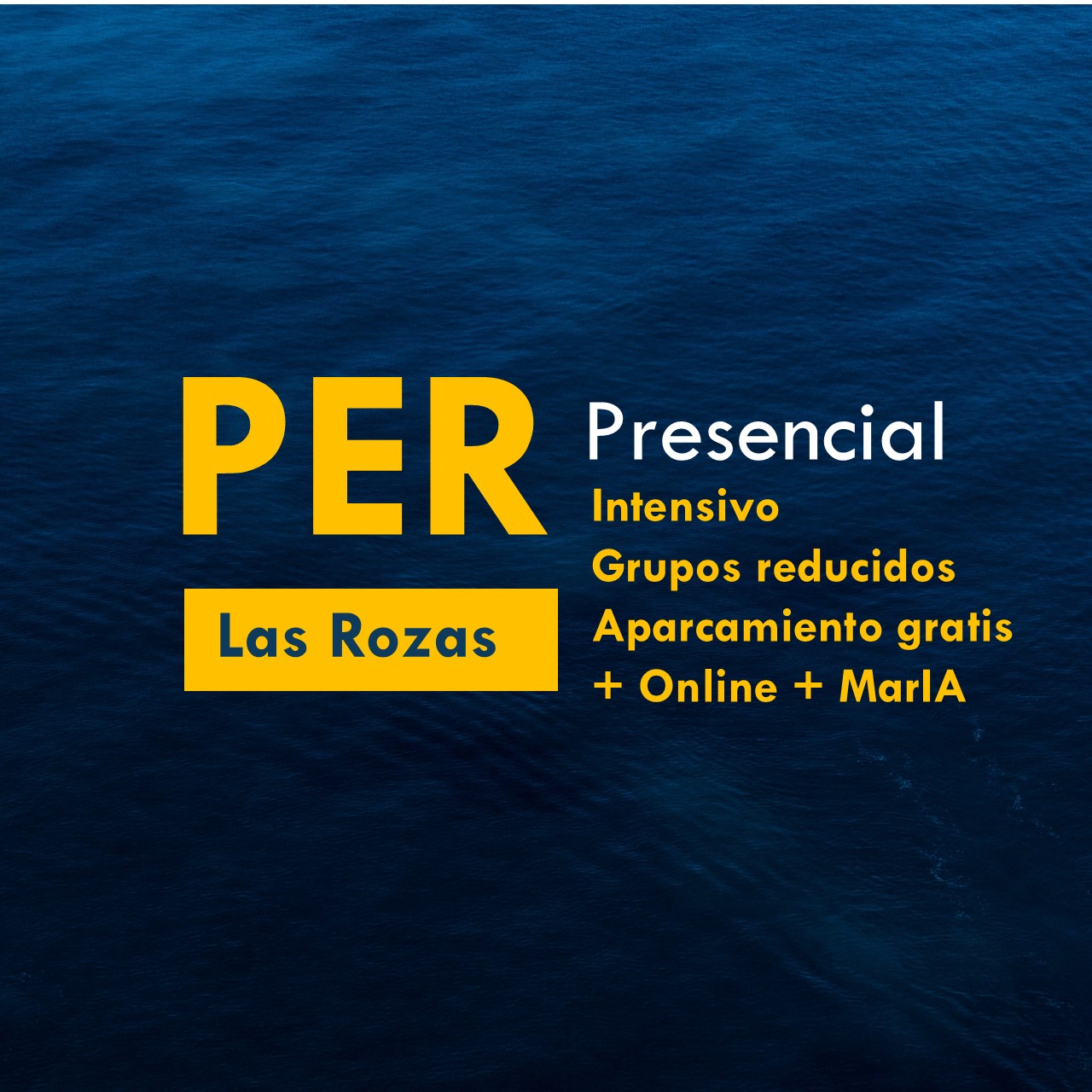 PER_Presencial_Madrid_escuela_nautica_blue_espirit Escuela nautica PER Madrid